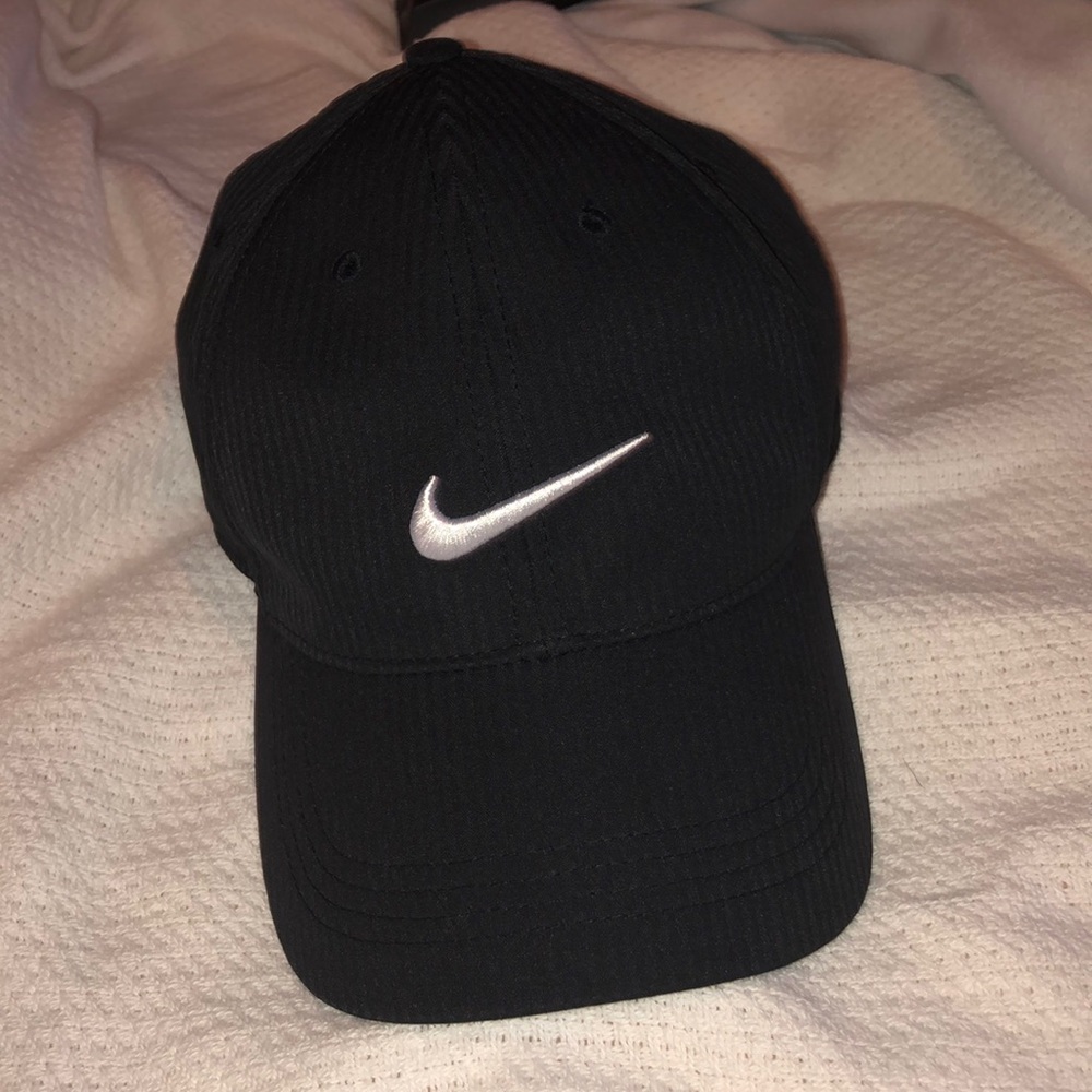 Nike Golf Cap
